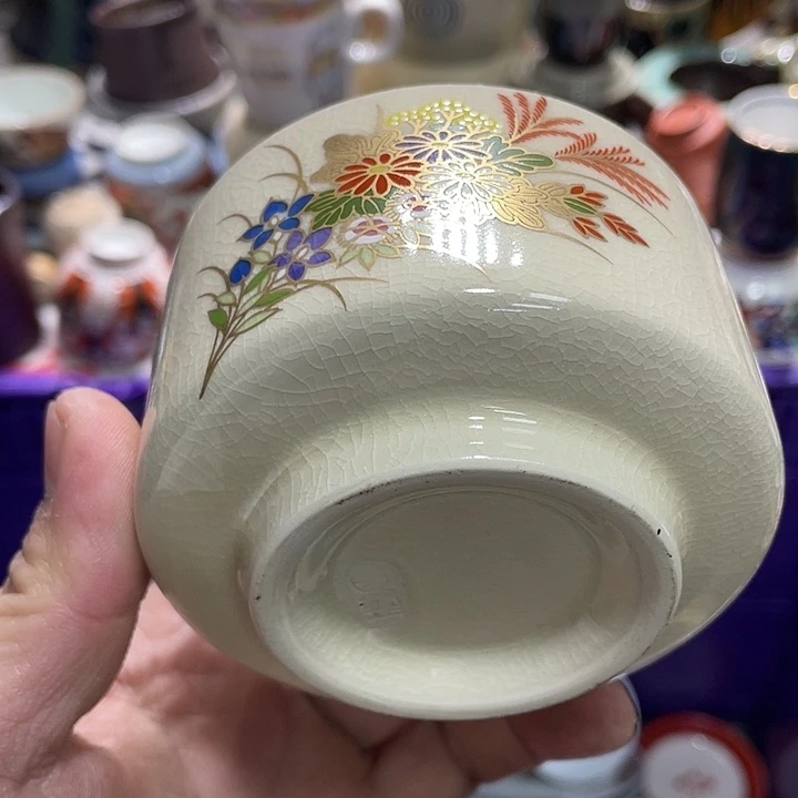 瓷片666666666666666