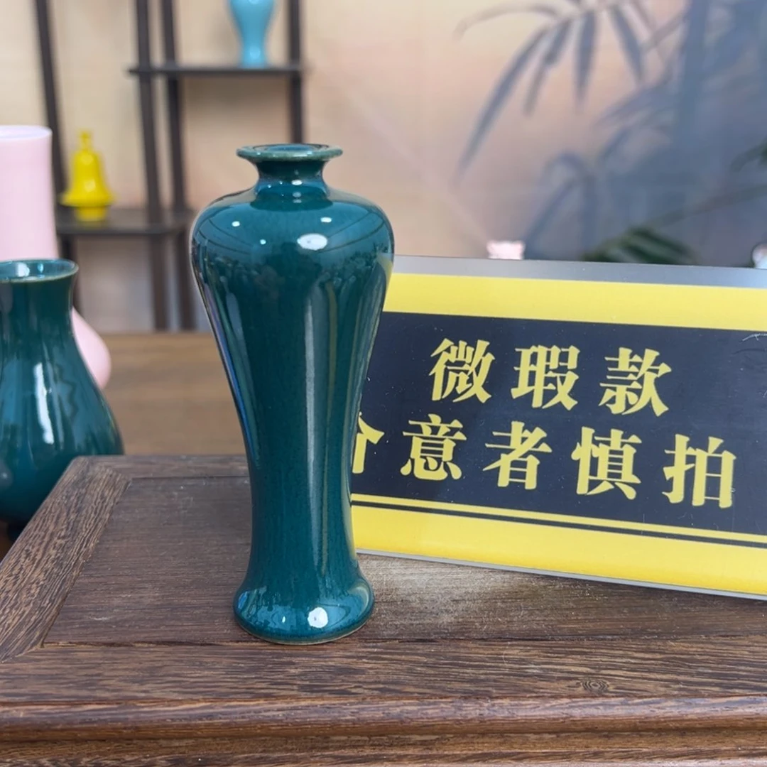 瓷片景德镇陶瓷美术