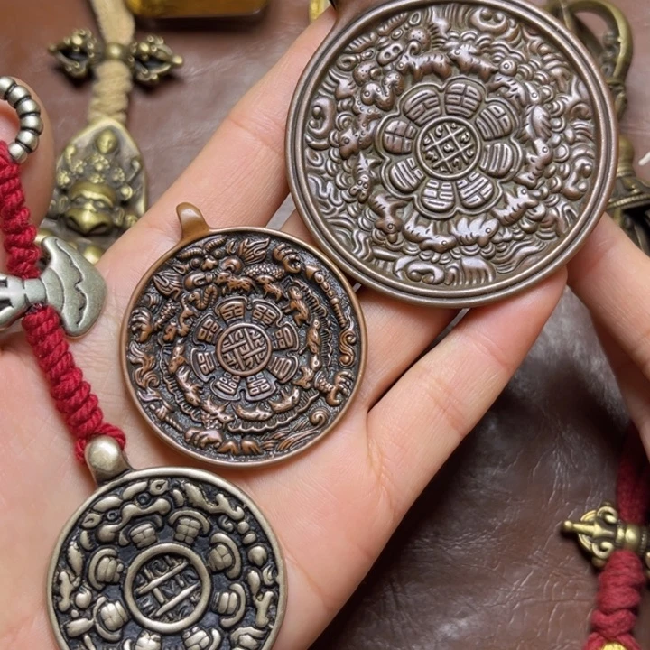 手工艺品琉璃巴****杰喜欢的朋友