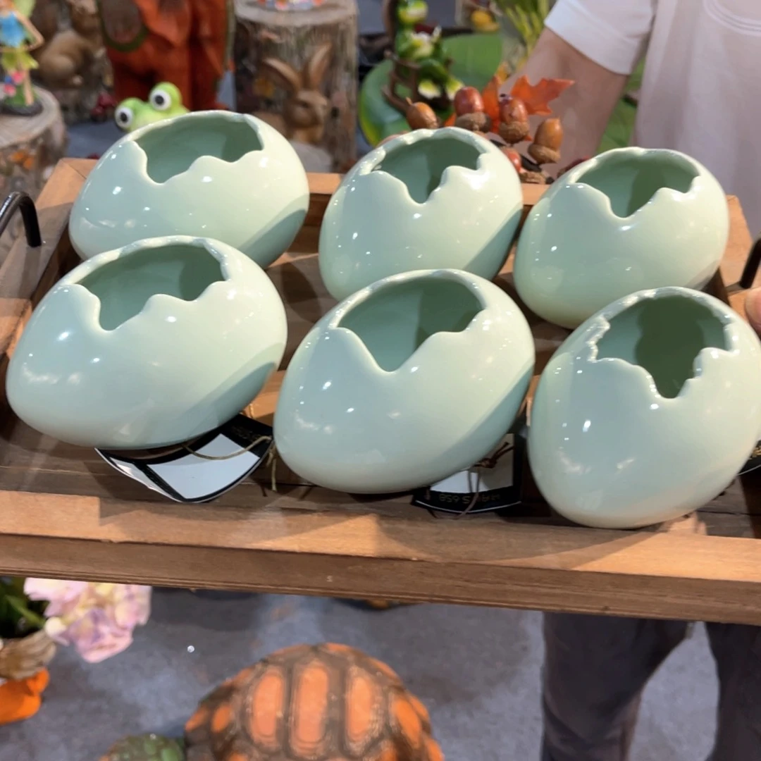 红陶红陶红陶红陶