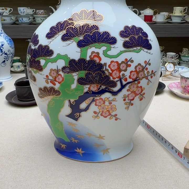 瓷片哈哈哈哈哈哈哈哈
