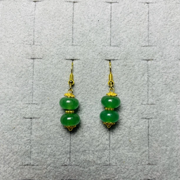 东陵石耳钩多样性发一（L11810）时尚