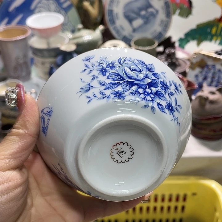 瓷片盖子不给19.9发带瑕疵牌都是坏的2