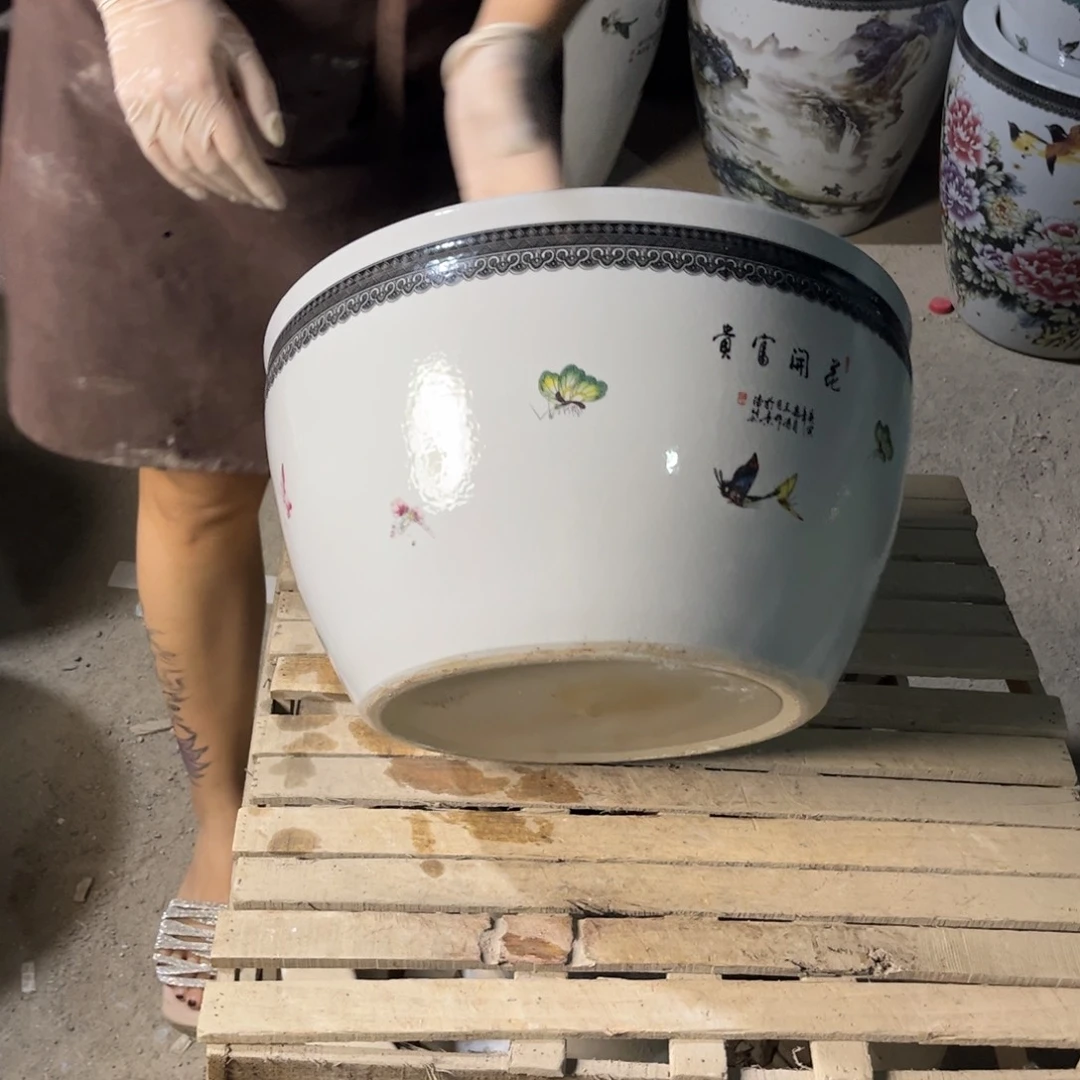 瓷片1189.300.888888888
