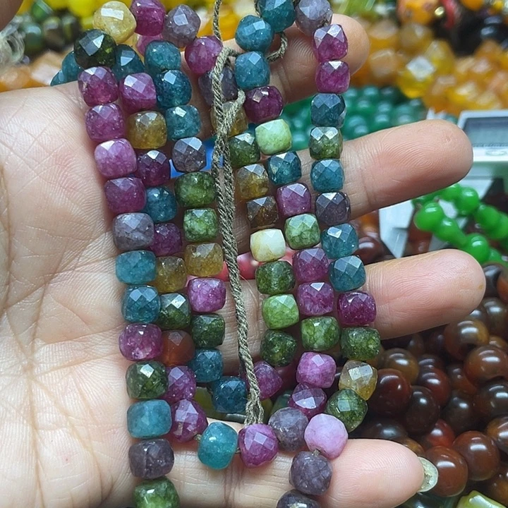 暖***禾谢谢老师的鼓励和支持