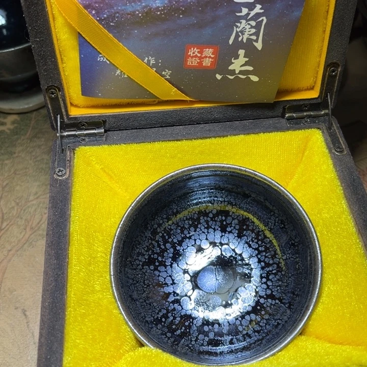 茶盏66666666666666