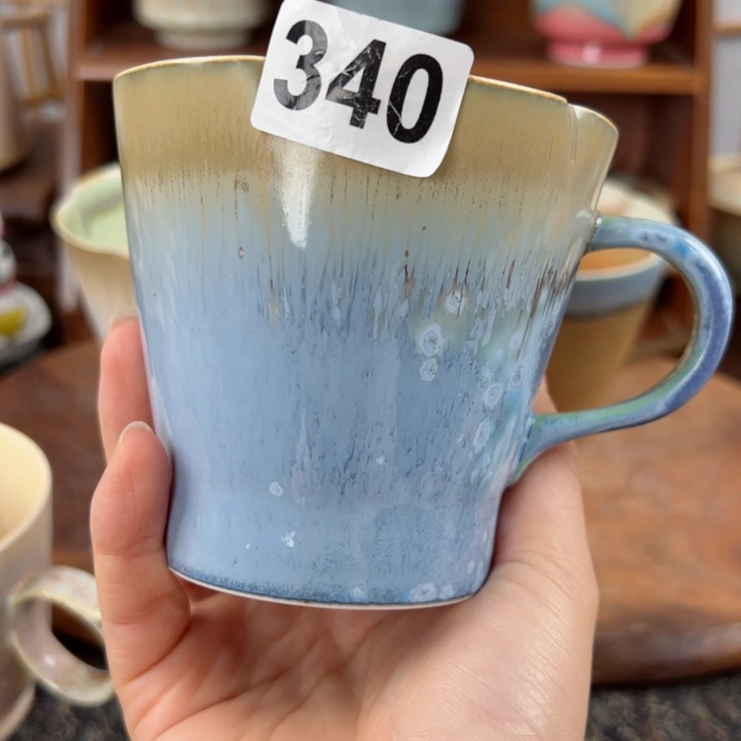 【闪购商品】340/1111111111111111