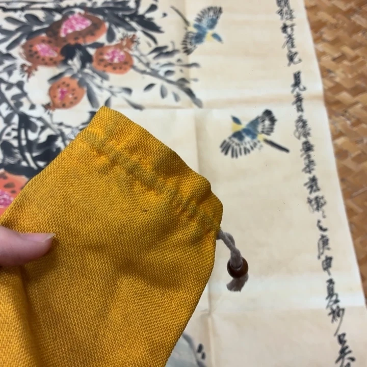 织绣哈哈哈哈哈哈哈哈哈