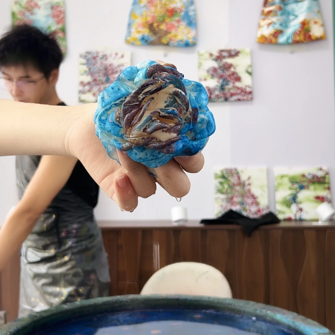 950 、不退不换333333