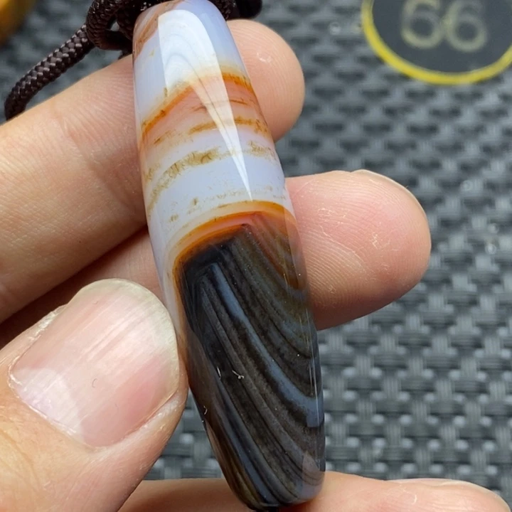 w***x玛瑙/玉髓未镶嵌1