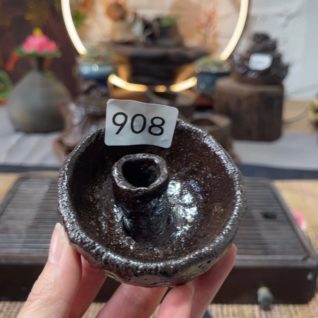 木村信弘柴烧保平