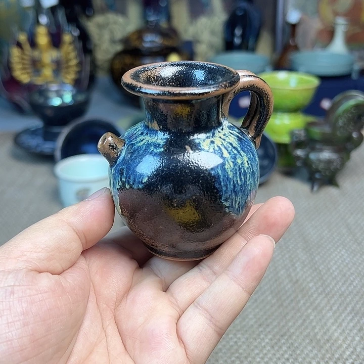 瓷片瓷器瓷器瓷器瓷器