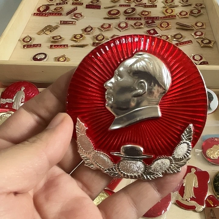 白***杯铁合金啊啊啊啊啊