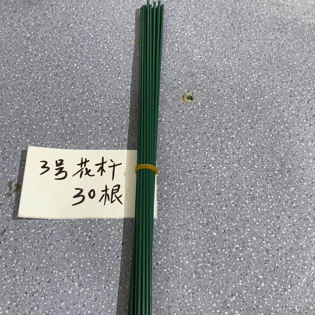 21%(含)-40%(含)无纺布