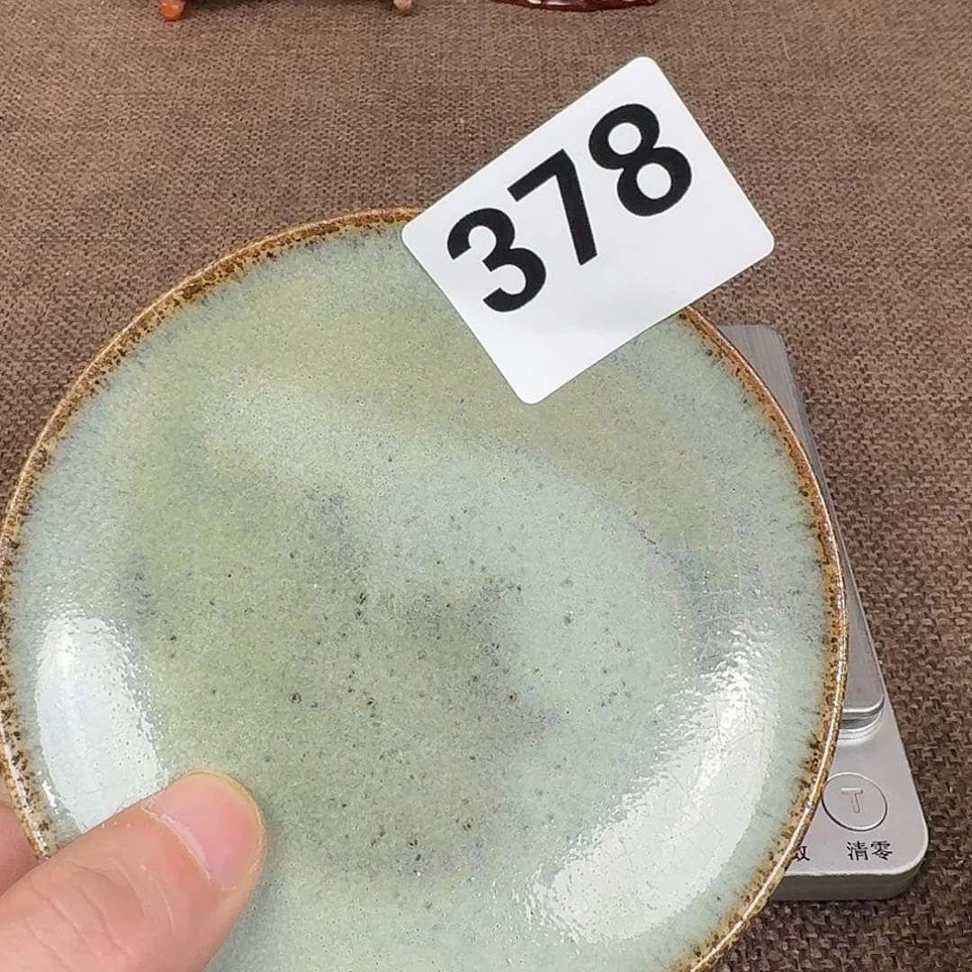 瓷片0000000000000000000