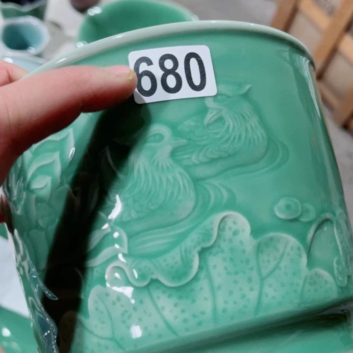 哈哈哈哈哈哈哈哈哈碗