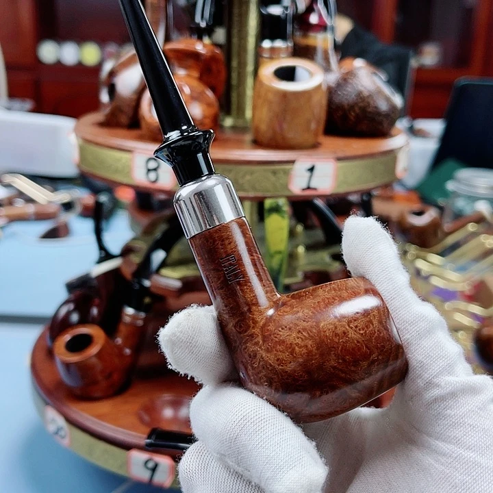 【闪购商品】㊣2099棕色