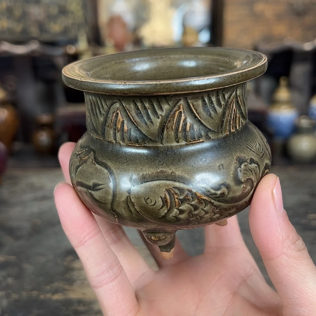 瓶摆件摆件摆件摆件