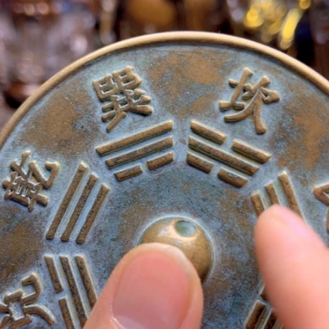 直播间专属链接所见即所得