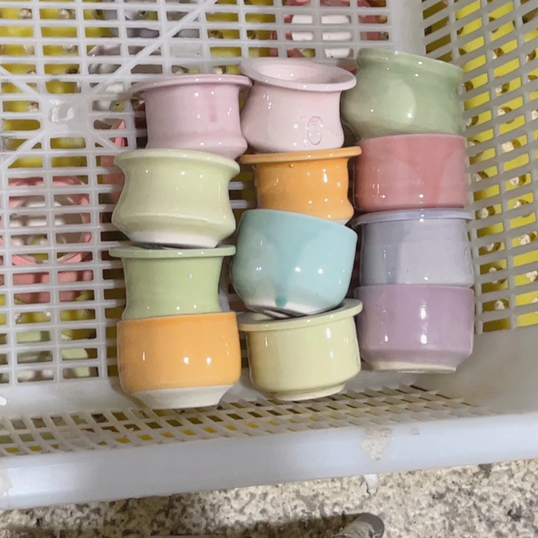 xz你买多少送多少