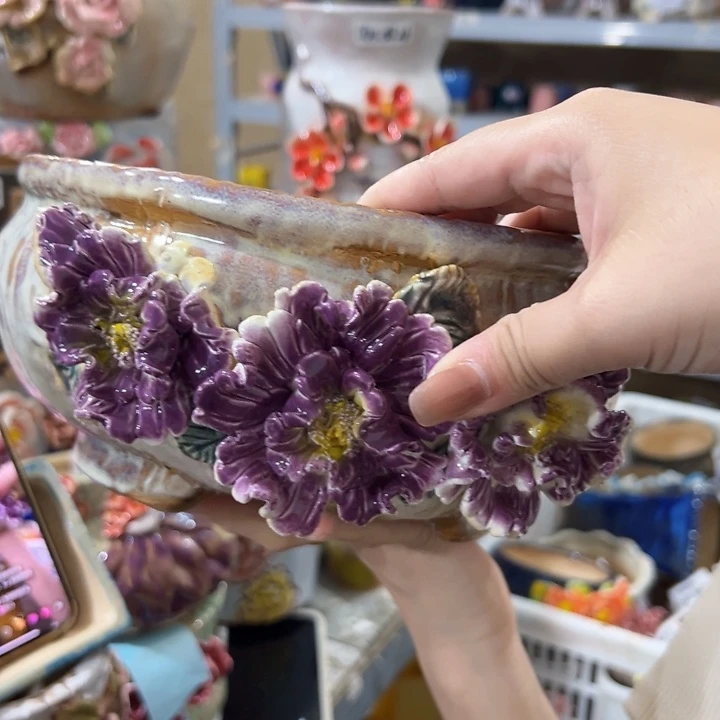 拍满18.8包邮发货