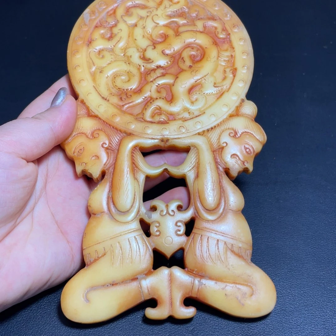 官方链接放心下单