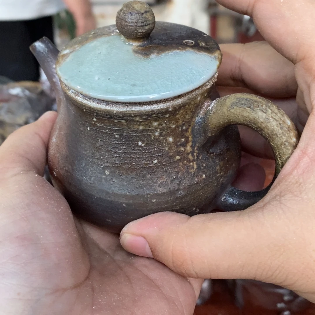 开窑大吉，高货多多415