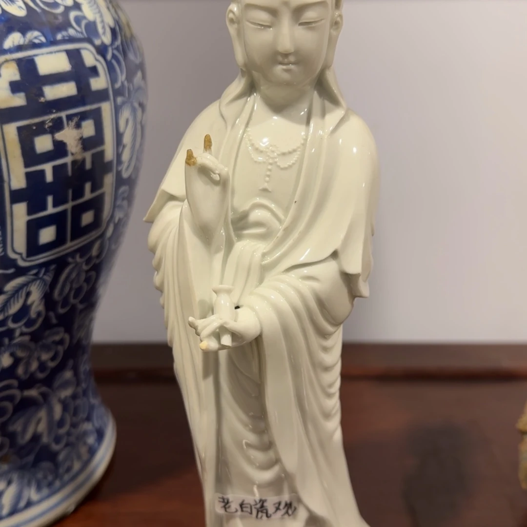 手工艺品木我是一只小小鸟地域