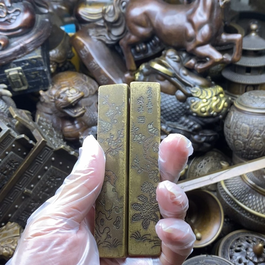 铜器铜器铜器铜器