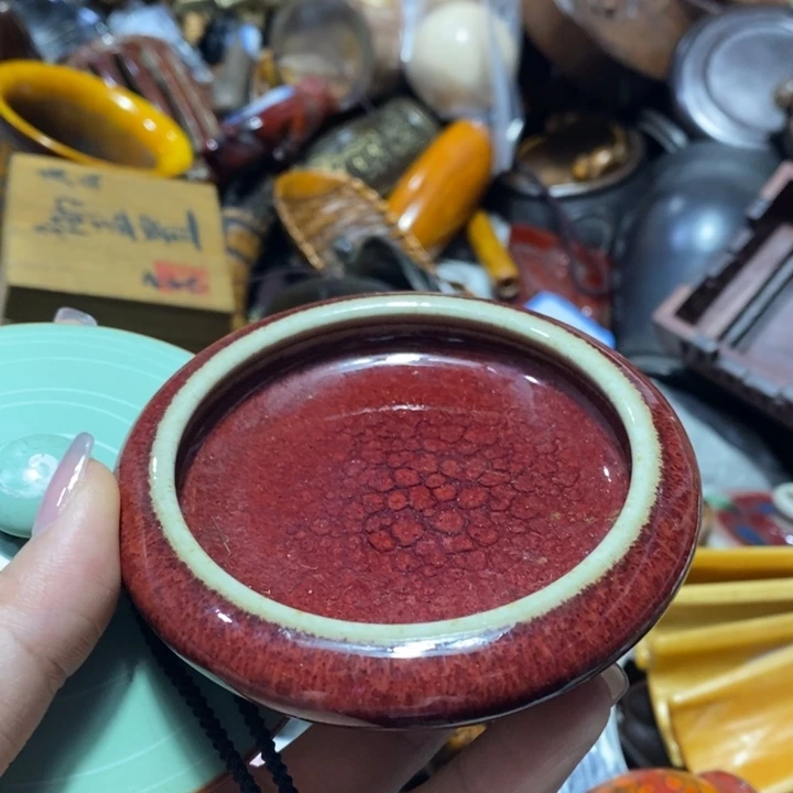 紫砂陶瓷艺术陶瓷艺术