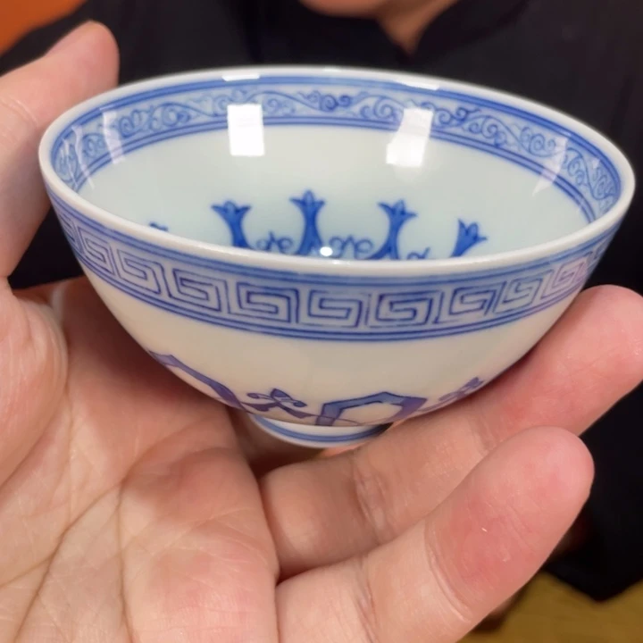 盘福利来啦，福利来啦
