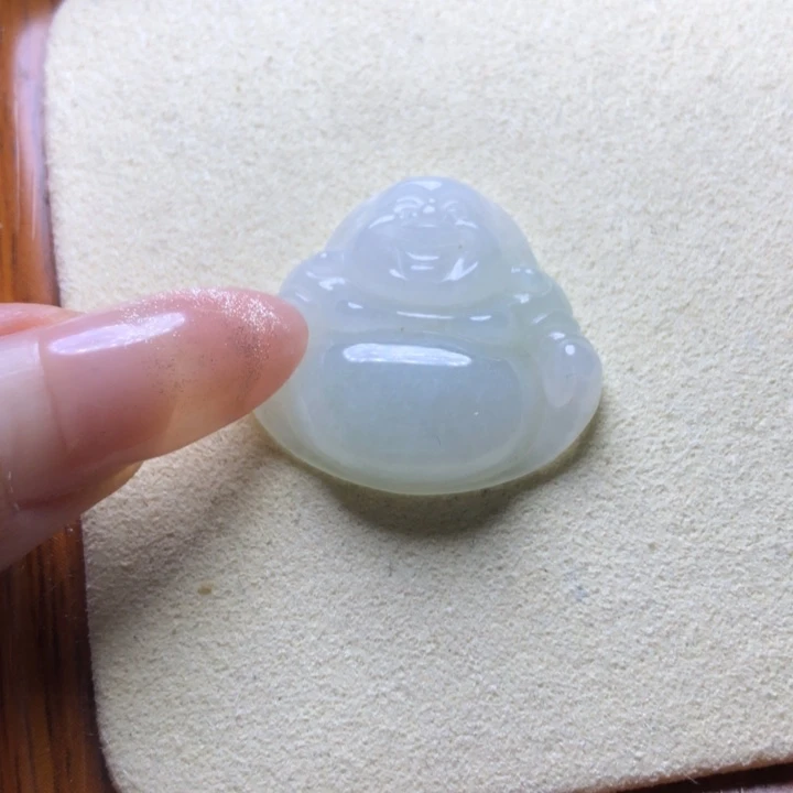 定制翡翠未镶嵌1111111111111