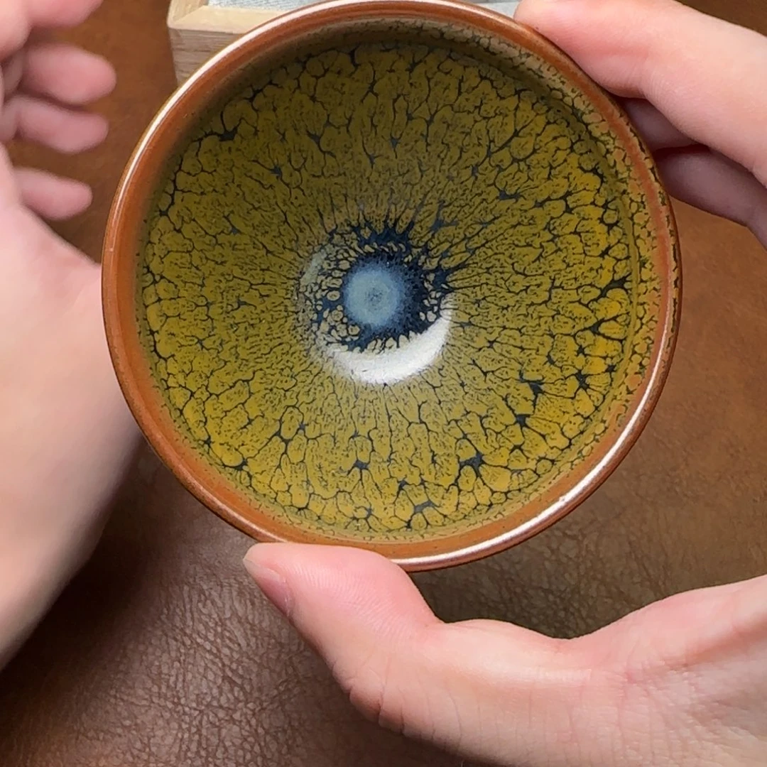 茶盏茗瓷茶器闪购链接6