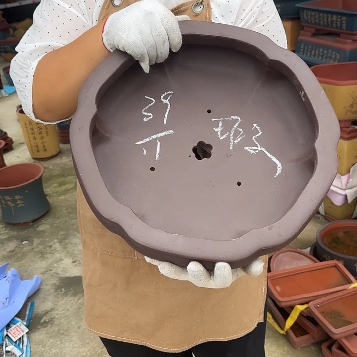 真的想看这篇了哈哈