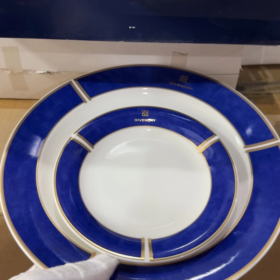 好物不断，惊喜不断