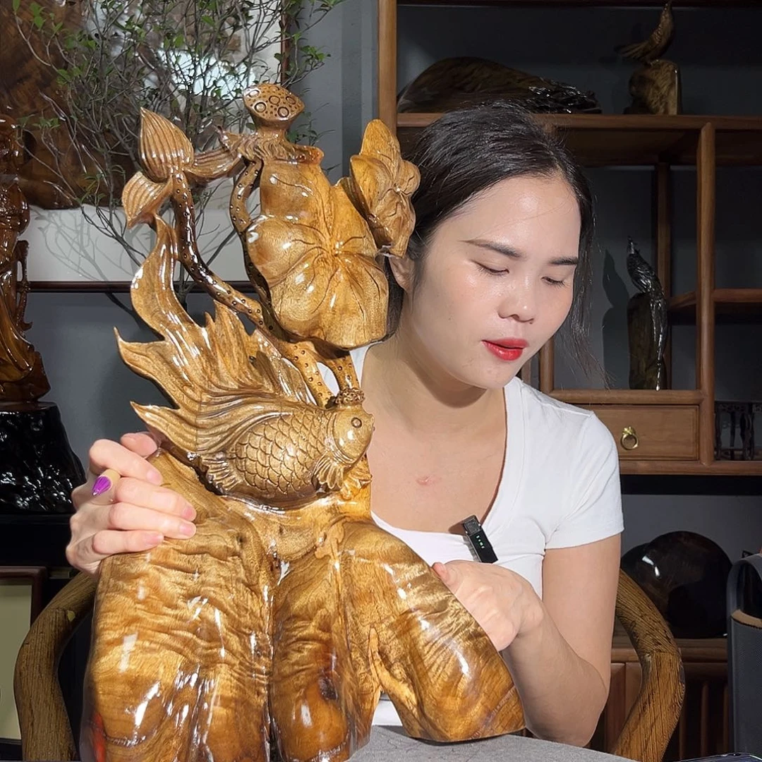 金丝楠圣*一图一物66668888