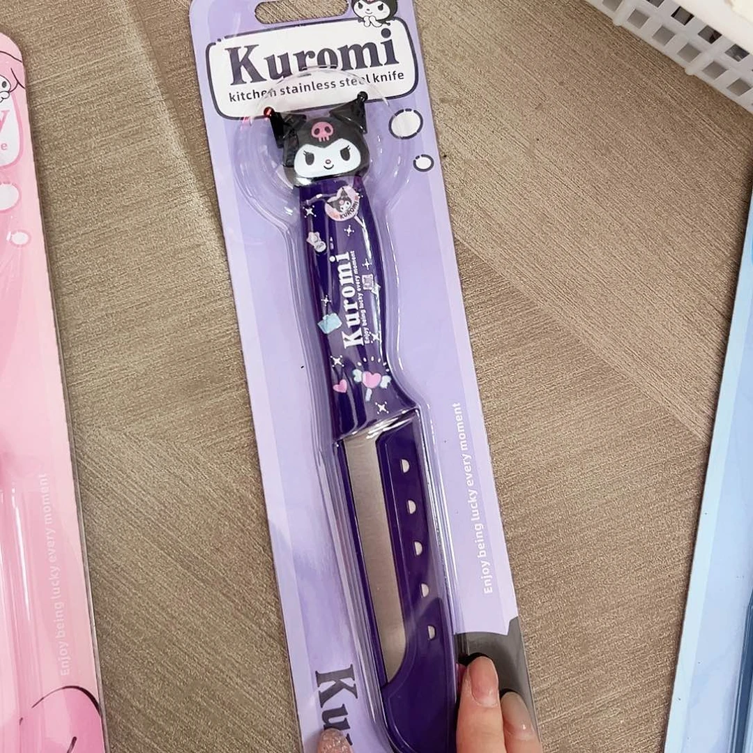 碟偏远地区不包邮