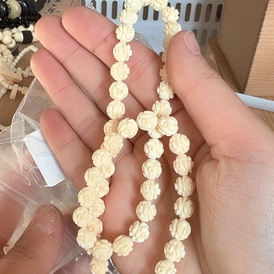紫砂茶杯密胺瓷中古品呵呵呵呵