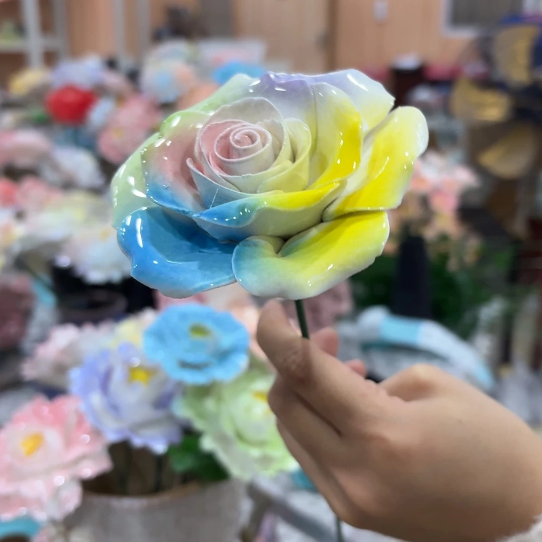 满20发货，退款拉黑