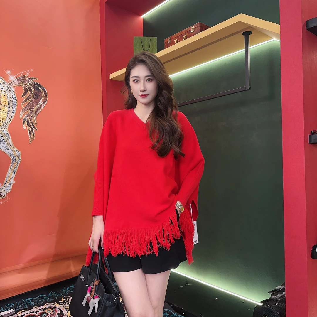 564多金大码气质减龄秋冬季女装设计感连衣裙女