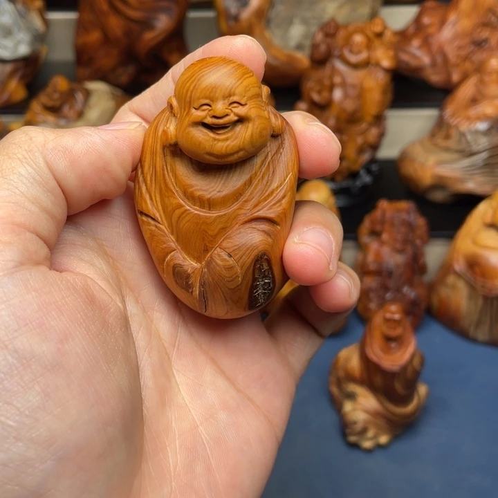 柏木（崖柏）355666699