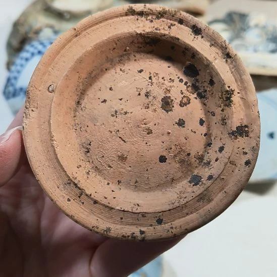 瓷片瓷片瓷片瓷片瓷片