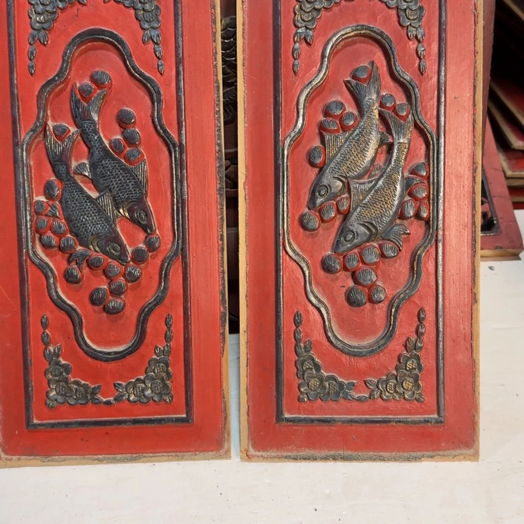 香榧木泓**木这么样我就