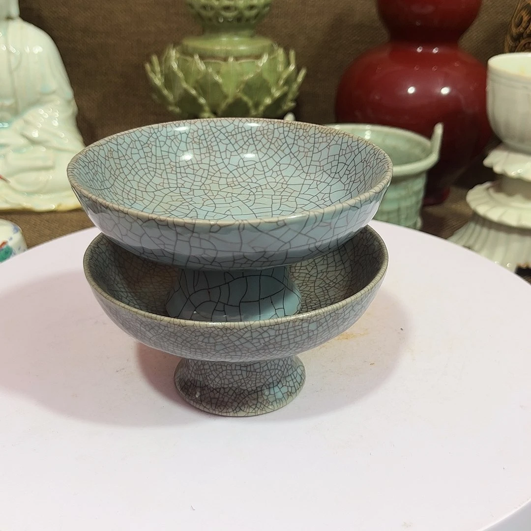 瓷片烦****载我是真的好喜欢、阿富汗战争