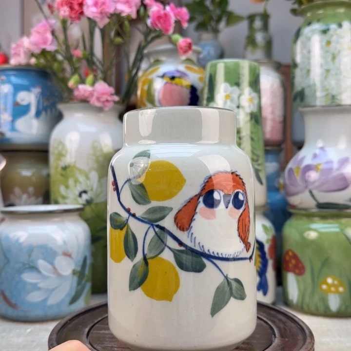 摆件花瓶3265656565658689