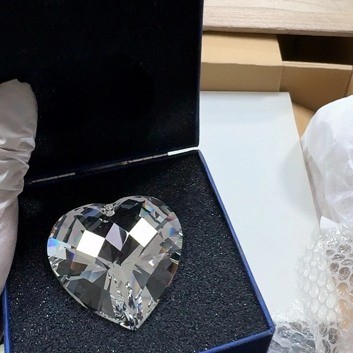 树脂制品江****3哈哈哈哈哈哈哈哈
