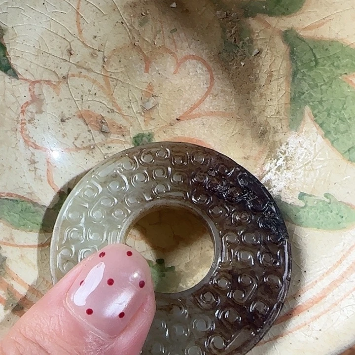 好***来瓷片瓷器瓷器瓷器瓷器