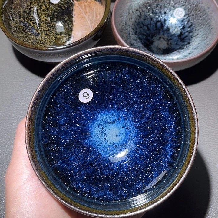 茶盏乐乐乐乐乐乐乐乐乐乐