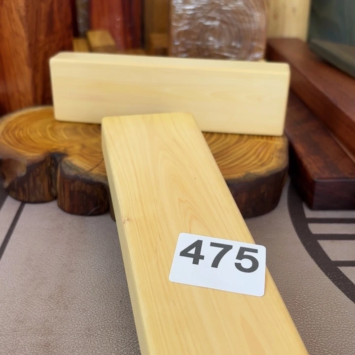 黄杨木超**品00000000