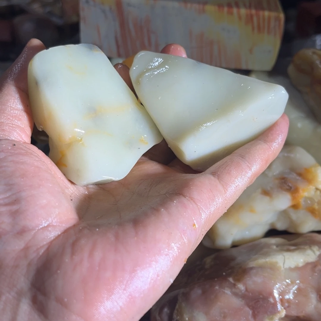 寿山石荣**雕888888888888